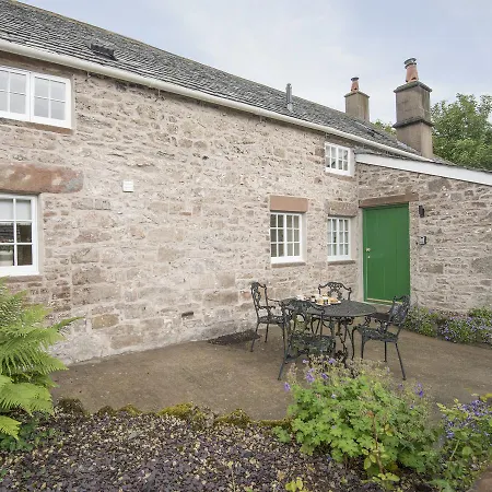 Casa de Férias 18 Lowther Village - Ukc1920 *