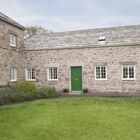 18 Lowther Village - Ukc1920 Clifton (Cumbria)
