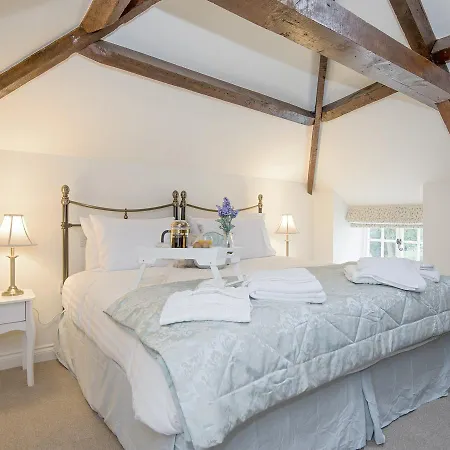 18 Lowther Village - Ukc1920 *